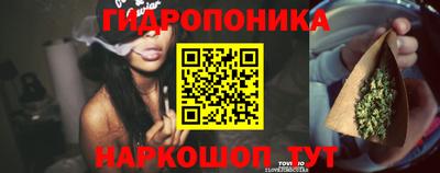 амф Рязань